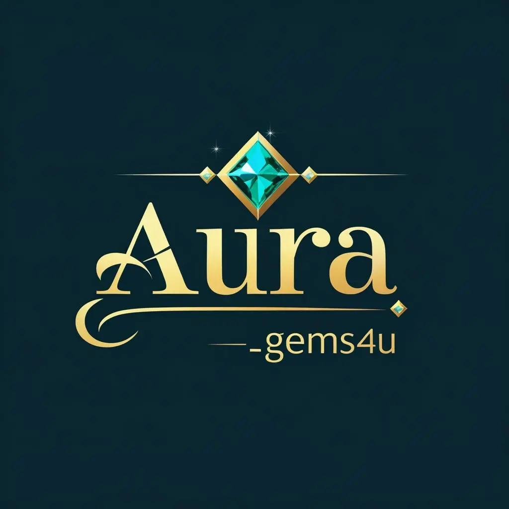 Aura_Gems4u